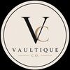 vaultiqueco